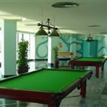Dessole Royal Rojana Hotel